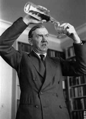 Relatos de Graham Greene (1): Twenty-one stories Relatos de Graham Greene (1): Twenty-one stories