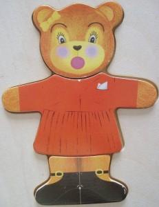 manual Los top 5 tipos de temperamento