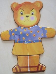 Enojon Los top 5 tipos de temperamento