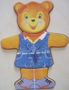 Spirited Los top 5 tipos de temperamento