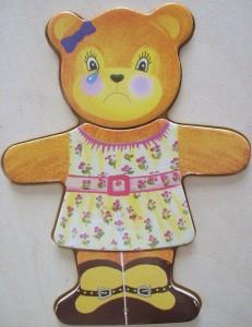 sensible Los top 5 tipos de temperamento