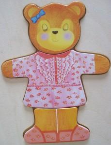 Angel Los top 5 tipos de temperamento