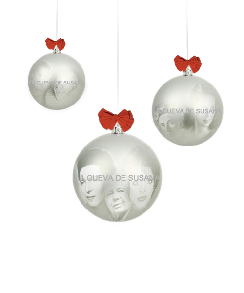 Merry Christmas and a Happy New Year… Merry Christmas and a Happy New Year…