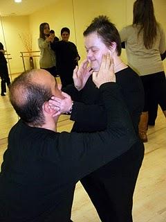 Ensayos Psicodanza Ensayos Psicodanza