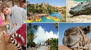 Dejad que los niños se acerquen aquí Dejad que los niños se acerquen aquí