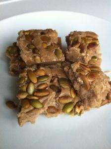 aristippos tablet 025 Tabla de Aristippos (Dulce de Azúcar)