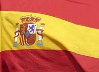 Becas olímpicas para formación de entrenadores España 2011 Becas olímpicas para formación de entrenadores España 2011