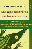 LISTA DE LIBROS QUE ME APETECE LEER: DIRIGIDO A MIS REYES MAGOS PARTICULARES.