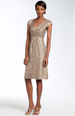 It's party time It's party time