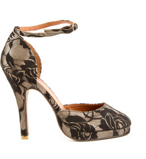 It's party time It's party time