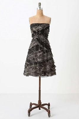 It's party time It's party time