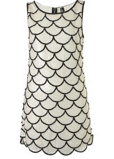 It's party time It's party time