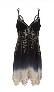 It's party time It's party time