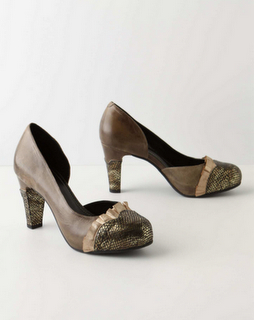 It's party time It's party time