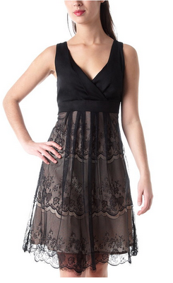 It's party time It's party time