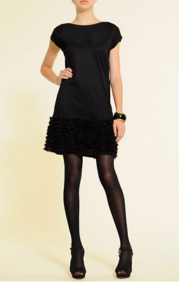 It's party time It's party time