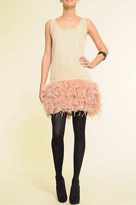 It's party time It's party time