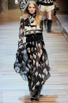 It's party time It's party time