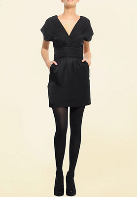 It's party time It's party time