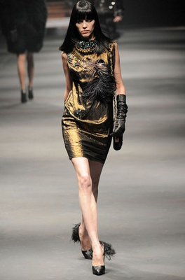 It's party time It's party time