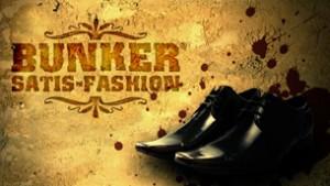 mail-300x169 mail 300x169 Bunker