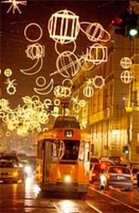 Navidad Ignition Navidad Ignition