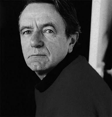 El espectador emancipado, entrevista a Jacques Ranciére El espectador emancipado, entrevista a Jacques Ranciére