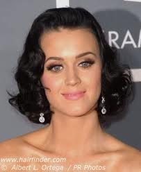 Estilos y Celebs:Katy Perry