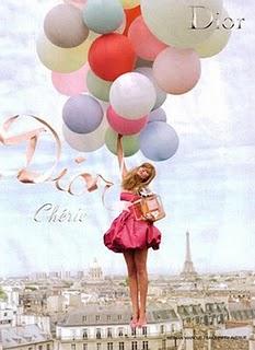 Chloé vs. Dior Chloé vs. Dior