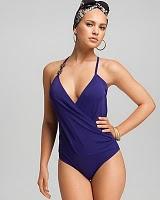 Que me pongo: Traje de baño : Verano 2011 - Summer!! Que me pongo: Traje de baño : Verano 2011 - Summer!!
