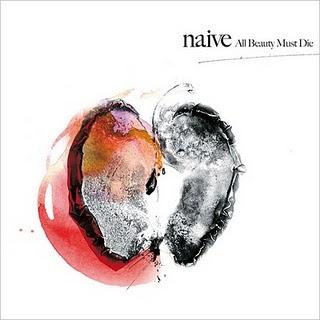 Los 10 mejores discos debut del 2010 Los 10 mejores discos debut del 2010