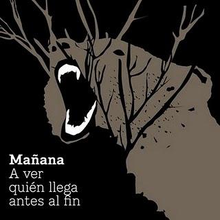 Los 10 mejores discos debut del 2010 Los 10 mejores discos debut del 2010