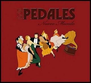 Los 10 mejores discos debut del 2010 Los 10 mejores discos debut del 2010