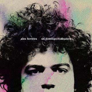 Los 10 mejores discos debut del 2010 Los 10 mejores discos debut del 2010