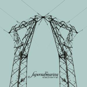 Los 10 mejores discos debut del 2010 Los 10 mejores discos debut del 2010