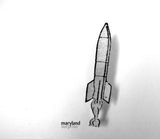 Los 10 mejores discos debut del 2010 Los 10 mejores discos debut del 2010