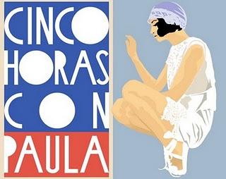 Los 10 mejores discos debut del 2010 Los 10 mejores discos debut del 2010