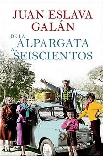 Recomendados por Planeta Recomendados por Planeta