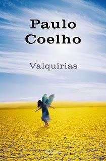 Recomendados por Planeta Recomendados por Planeta