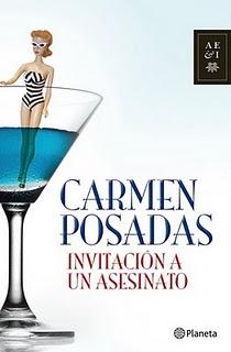 Recomendados por Planeta Recomendados por Planeta