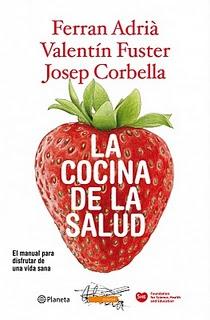 Recomendados por Planeta Recomendados por Planeta
