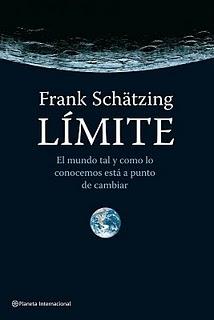 Recomendados por Planeta Recomendados por Planeta