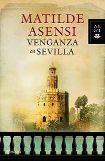 Recomendados por Planeta Recomendados por Planeta