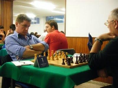 XXI Torneo de Navidad de CajaCanarias - El