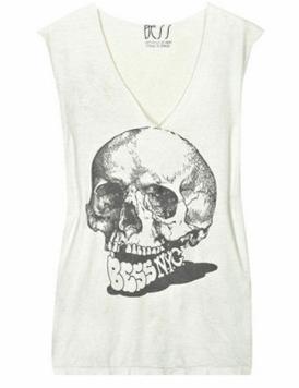 Mis 10 imprescindibles esta navidad... y algo más Mis 10 imprescindibles esta navidad... y algo más