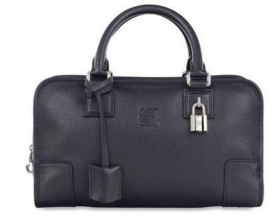 Mis 10 imprescindibles esta navidad... y algo más Mis 10 imprescindibles esta navidad... y algo más