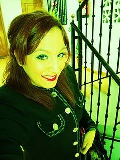 Momentos en la Bañera hablando de Nada... mientras se nos arrugan los dedos. Momentos en la Bañera hablando de Nada... mientras se nos arrugan los dedos.