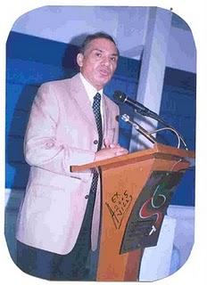 2010, un buen año para el Béisbol de México: Alonso Pérez 2010, un buen año para el Béisbol de México: Alonso Pérez