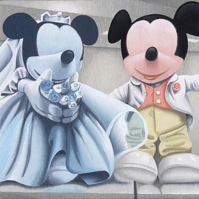 Suburbial Song de Juan Cuéllar Suburbial Song de Juan Cuéllar