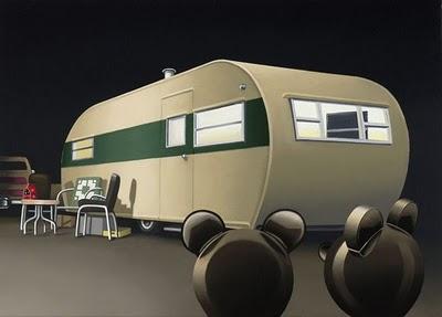 Suburbial Song de Juan Cuéllar Suburbial Song de Juan Cuéllar